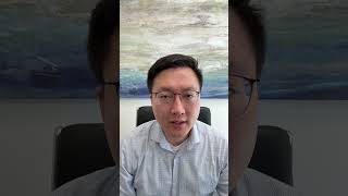 IRS Fresh Start Program 2026 Update | Tax Attorney Updates 💰