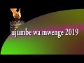 Ujumbe Wa Mwenge 2019 Wilayan Gairo Umetolewa Na Kenani Kihongosi Mkimbiza Mwenge Kitaifa 2019 Ujumbe Wa Mwenge 2019 Wilayan Gairo Umetolewa Na Kenani Kihongosi Mkimbiza Mwenge Kitaifa 2019