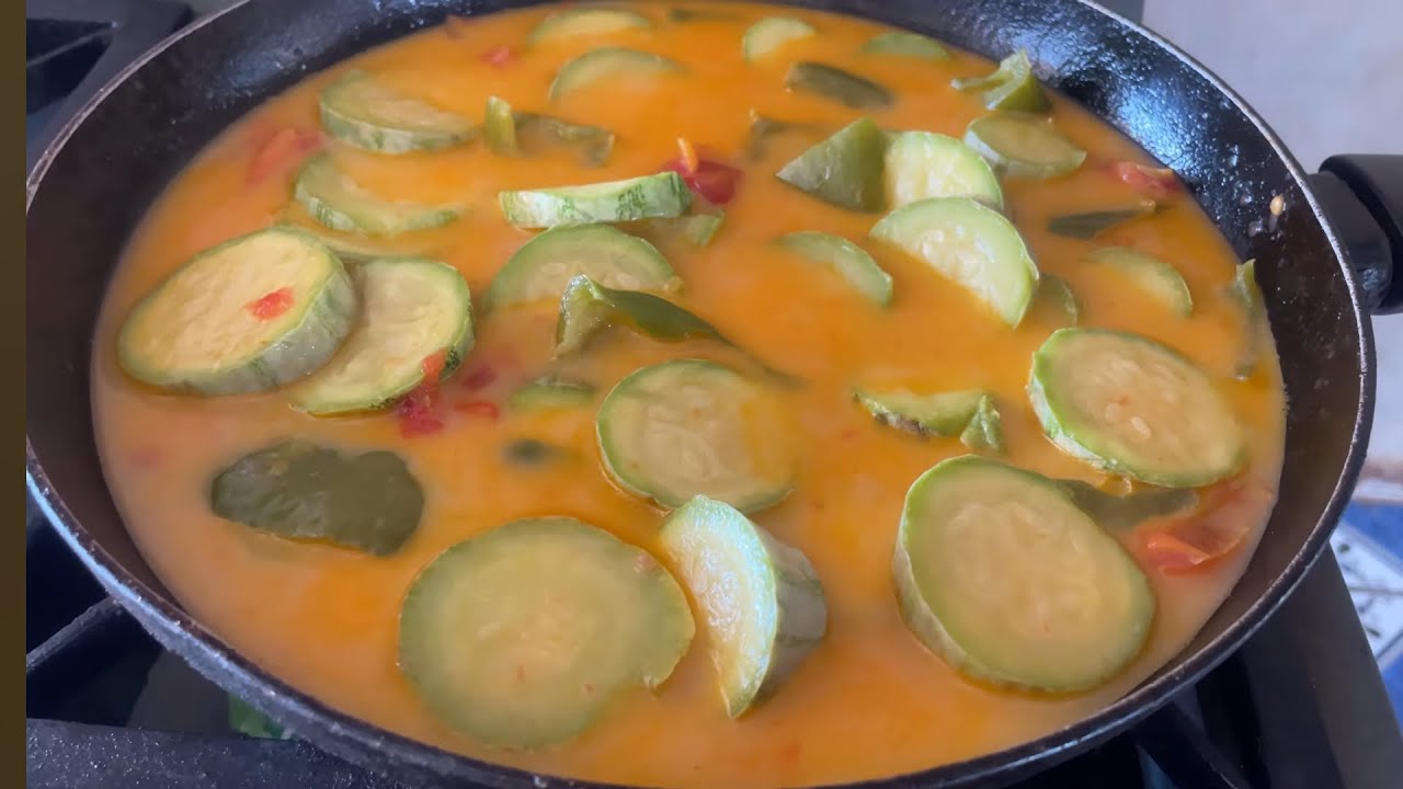 Rica  receta  de como hacer  pipíanes  en cremado 