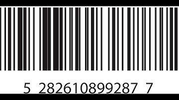 ERPNext - Serialized Inventory Management