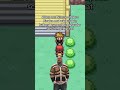 Pokémon mit Puder Attacken sind nicht zu unterschätzen #pokemongermany #pokemonmemes