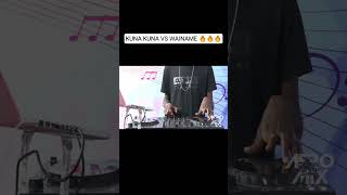 HOW TO SCRATCH WITH LEFT HAND FOR DJS