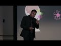 Memory and Information Storage in the Brain: A Molecular Perspective  | Brandon Woods | TEDxBoston
