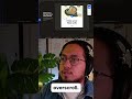 Hot to make smooth overscroll experience for creative websites