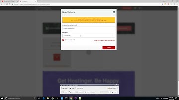 How to Deploy Laravel Project in 000webhost site