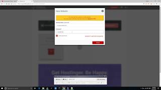 How to Deploy Laravel Project in 000webhost site How to Deploy Laravel Project in 000webhost site