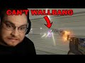 Ohnepixel even sucks with wallhack  ohnepixel funny stream highlights 2