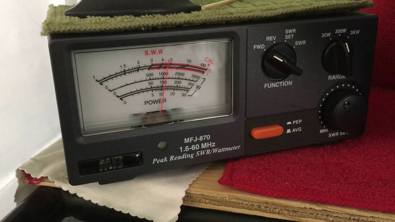 Ranger RCI 2970n2 stock power test camera iphone 8 plus apk