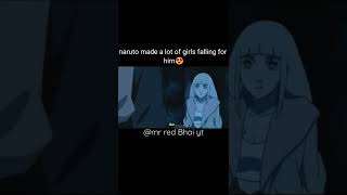 Download Lagu Naruto made a lot girls falling for him 😍 MP3