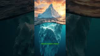 «Аллах прощающий, милостивый» Коран сура 4 аят 106 #Коран #прощение #shorts