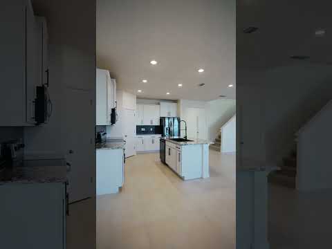 10630 Lure Place, Parrish, FL home video tour