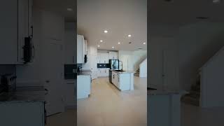 10630 Lure Place video tour