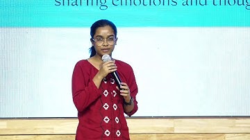 IES Induction Program 2022 for B.Tech. Students