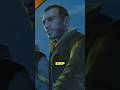 Niko'nun GTA 5'teki KARANLIK Sonu!