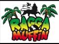 Dj greg   enchain ragga muffin vol 2 ancien