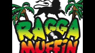 Dj Greg   Enchainé Ragga Muffin Vol 2 Ancien