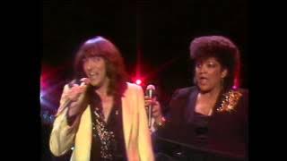 Svenne & Lotta (Bang-A-Boomerang) - Swedish TV 1986