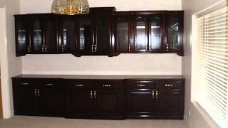 1854 E 970 S Cir St George UT Home for Sale 1854 E 970 S Cir St George UT Home for Sale