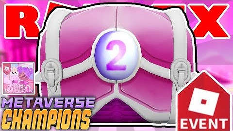 [🏆EVENT] How to Get Sparks