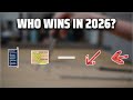 The Top 5 Best Center Finder in 2026 - Must Watch Before Buying!