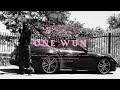 FREE Gunna Type Beat X NAV Type Beat One Wun FREE Gunna Type Beat X NAV Type Beat One Wun