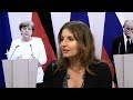 Download Крым в обмен на газ? Крым в обмен на газ?