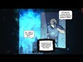 Sung Jinwoo The Miner | A-Rank Gate | Solo Leveling Storyline Android Game