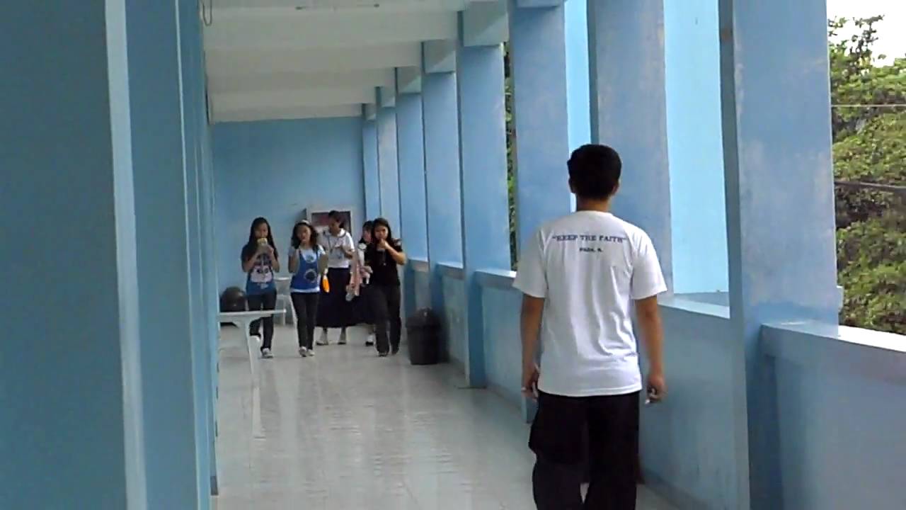 BReNT HoSpITAL AND COLLeGEs INcoRpoRateD.,, YouTube