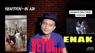 AYU TING TING- AKANG GENDANG ASLI