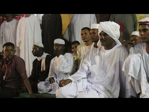 زيد قدر الرسول يارب المادح مزمل محمد أولاد الشيخ الطيب