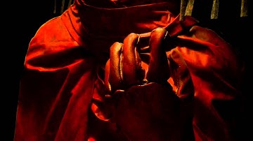 Army Corps of Hell trailer