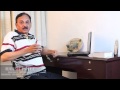 Indian School of Business Management and Administration, Pune Others(1) Indian School of Business Management and Administration, Pune Others(1)