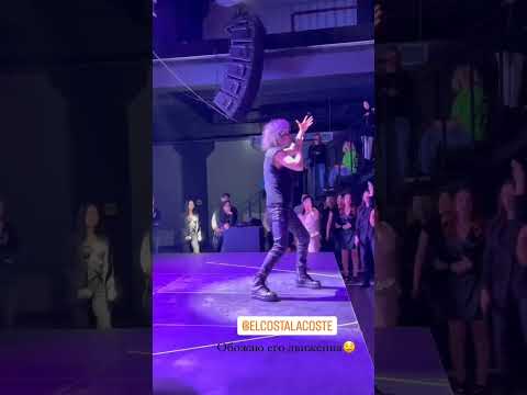 #лакоста #youtube #косталакоста #music
