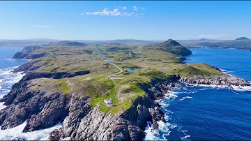 NordSpace - Atlantic Spaceport Complex (ASX) - SLC-02 Construction