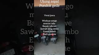 Download Lagu cover lagu Iwan fals #shortsvideos MP3