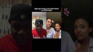 Whose Got A Big Nyash