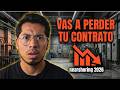 IA en Manufactura: Cómo Detectar Problemas de Producción en Segundos (Nearshoring México)