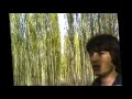 Wahid Saberi To Ie To وحید صابری تویی تو Wahid Saberi To Ie To وحید صابری تویی تو