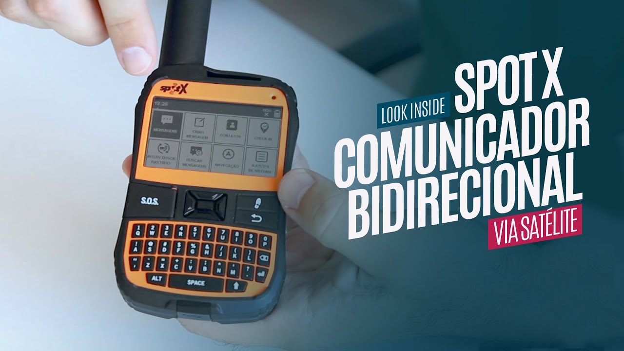 Quanto Custa Um Telefone Via Satélite?