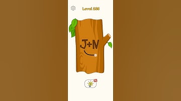 Level 235 draw one part 4