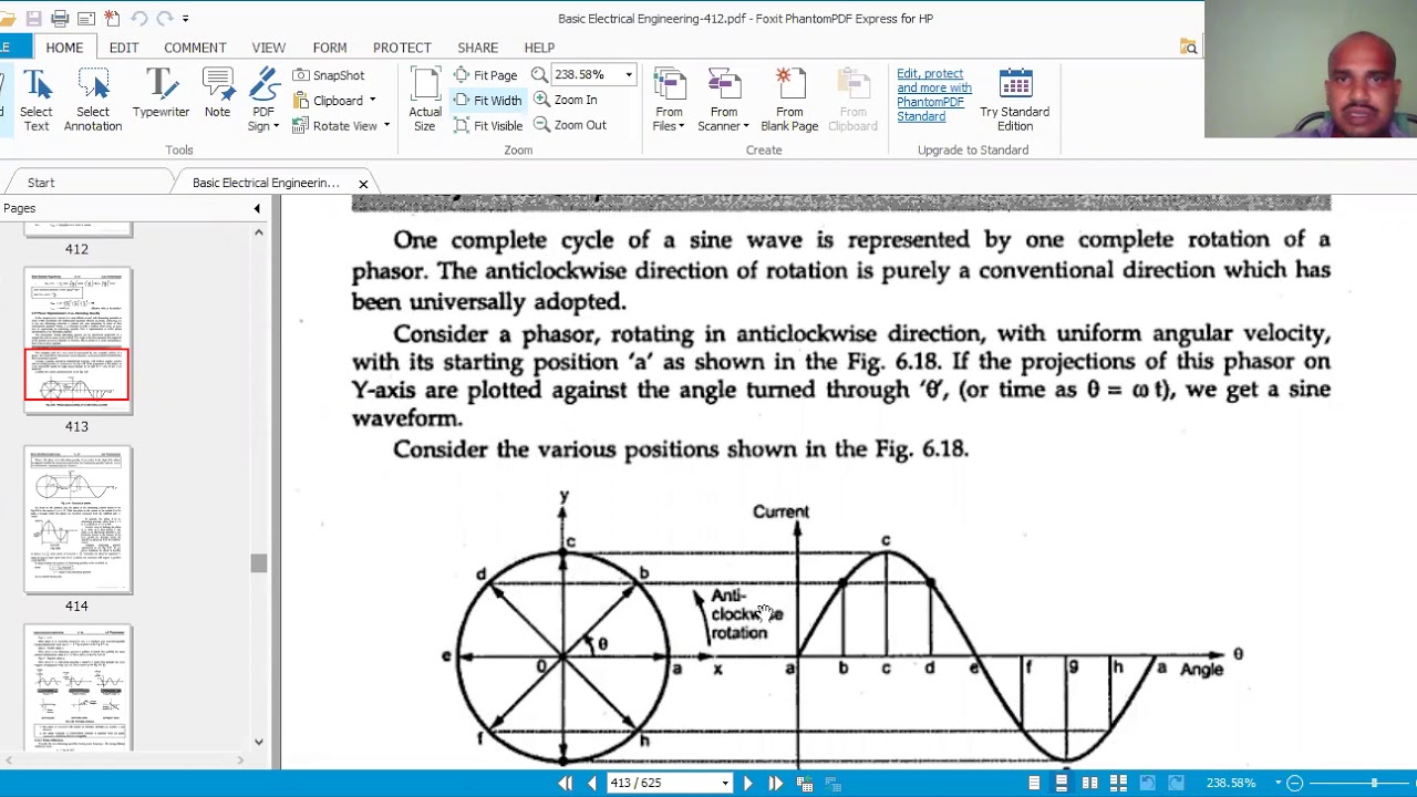 phasor-representation-youtube