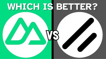 Nuxt UI vs Shadcnui - Which Component Library Should You Choose?