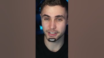 Why Shroud