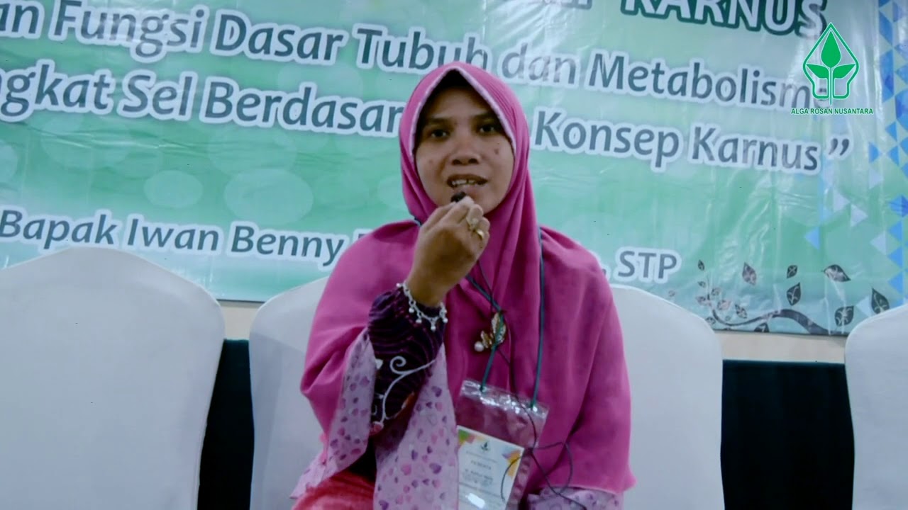 Holistic Medical Team Holistic Indonesia