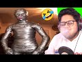 Funny try not to laugh challenge part 6   ayush more