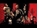 livestream - Red Dead Redemption 2: Глава 5 - 6 Добрый и великодушный деспот.Дорогой дядя Тацит.