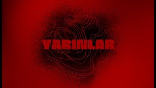 Seferi & Xentix - Yarınlar (Official Lyric Video) Resimi