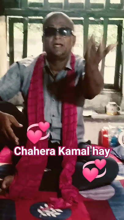 Chahera Kamal hay l Muddat l Mithun Chakraborty & Jaya Prada l Mohammed Aziz l #shortsfeed #shorts