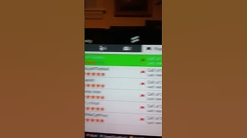 2nd map drop host (VnM Flusters )