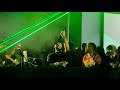 Metro Boomin - “Slimed In” @ Club LIV - Las Vegas, NV